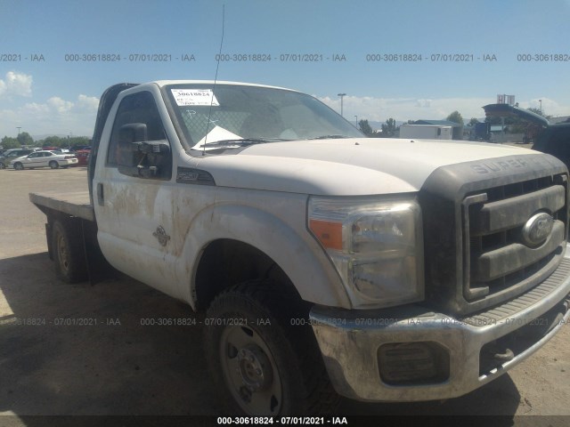 FORD SUPER DUTY F-250 2012 1ftbf2bt5ceb25206