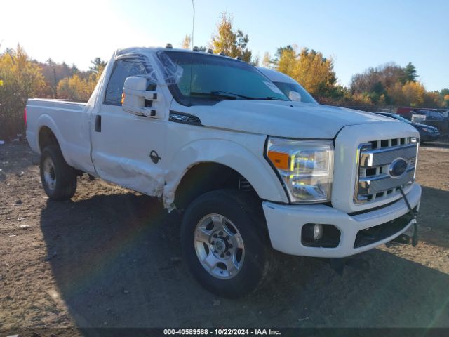 FORD F-250 2015 1ftbf2bt5feb01959