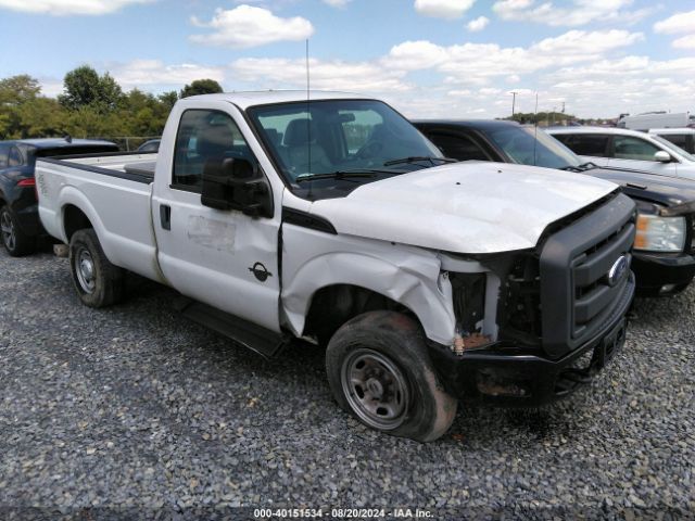 FORD F-250 2016 1ftbf2bt5gec73457