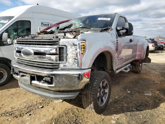 FORD F250 SUPER 2019 1ftbf2bt5kef46602