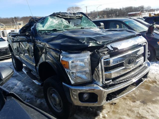 FORD F250 SUPER 2015 1ftbf2bt6fec69013