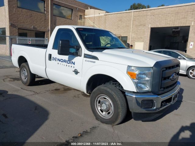 FORD NULL 2016 1ftbf2bt6geb42215