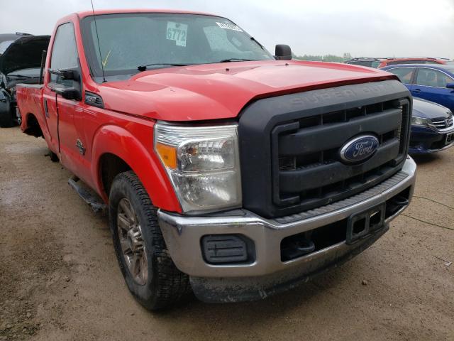 FORD F250 SUPER 2016 1ftbf2bt8gec29890