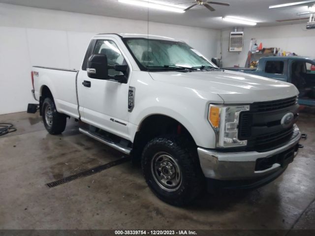 FORD F250 2017 1ftbf2bt8hee80006