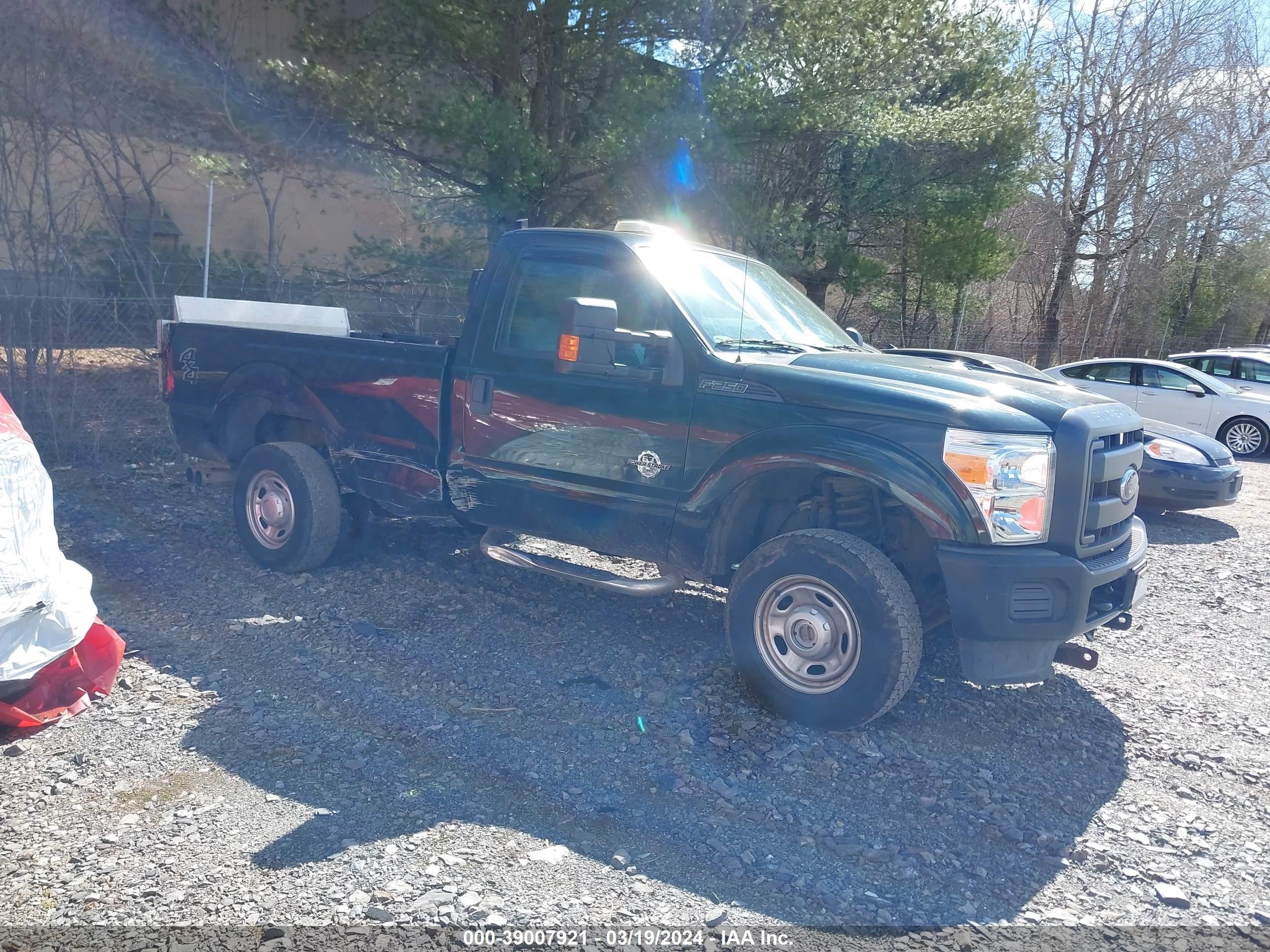 FORD F250 2015 1ftbf2bt9fed59577