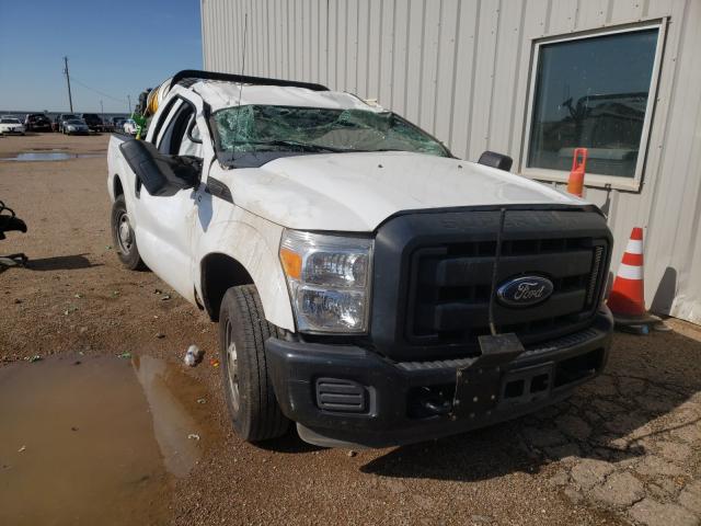 FORD F350 SUPER 2013 1ftbf3a60dea25078