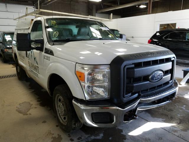 FORD F350 SUPER 2013 1ftbf3a60dea93428