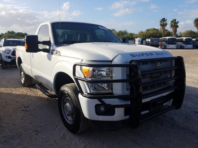 FORD F350 SUPER 2016 1ftbf3a60gec07108