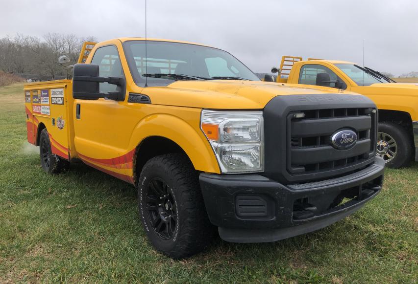 FORD F350 SUPER 2015 1ftbf3a62fea00413