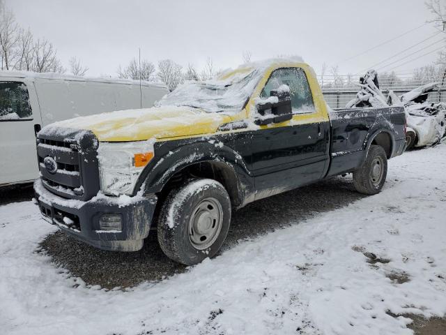 FORD F350 SUPER 2012 1ftbf3a66ceb44199