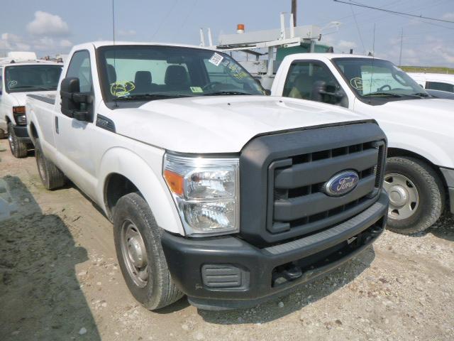 FORD F350 SUPER 2015 1ftbf3a69fed59306