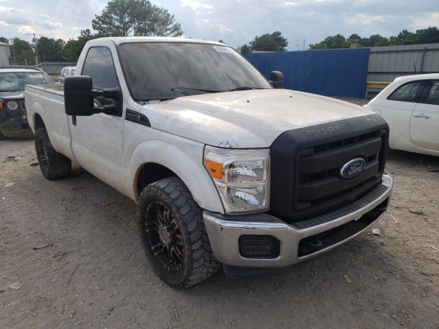 FORD F350 SUPER 2016 1ftbf3a69geb48477