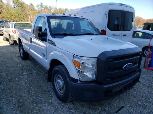 FORD F350 SUPER 2012 1ftbf3at3ceb47938