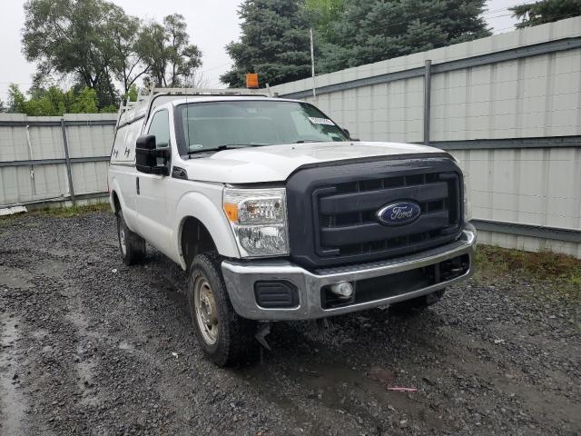 FORD F350 SUPER 2012 1ftbf3b62ced17098