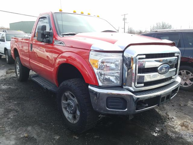 FORD F350 SUPER 2016 1ftbf3b6xgeb57803