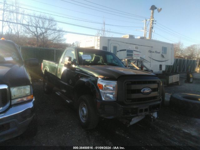 FORD F-350 2011 1ftbf3bt6beb10394