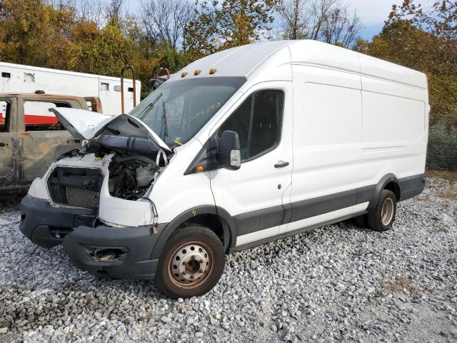 FORD TRANSIT 2021 1ftbf4xg3mka10565