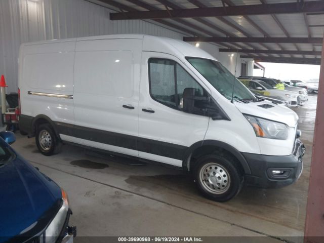 FORD TRANSIT 2023 1ftbf7cg8pka24246