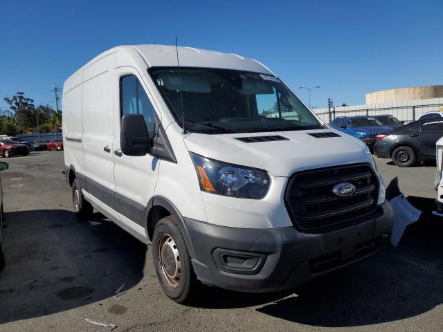 FORD TRANSIT T- 2020 1ftbr1c80lka04516