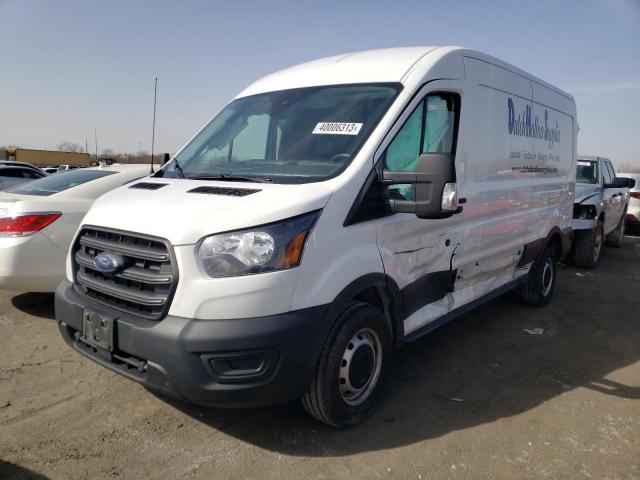 FORD TRANSIT T- 2020 1ftbr1c80lka06654