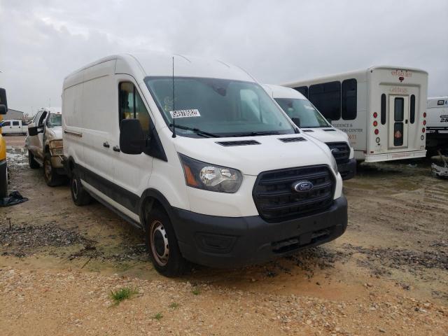 FORD TRANSIT T- 2020 1ftbr1c80lka06959