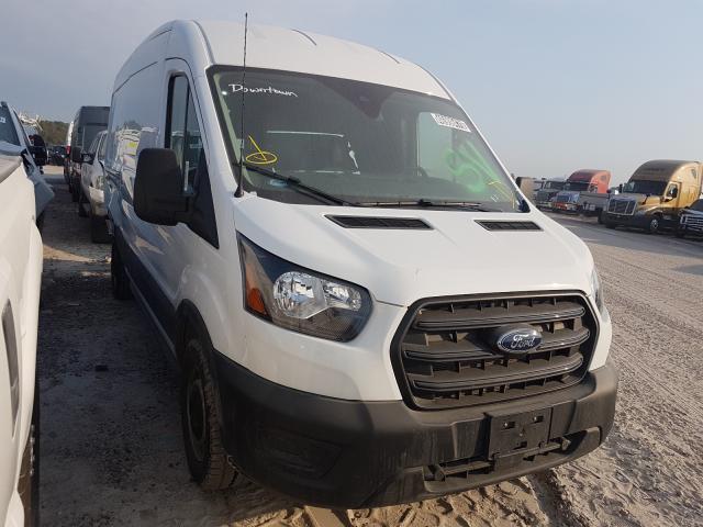 FORD TRANSIT T- 2020 1ftbr1c80lka07206