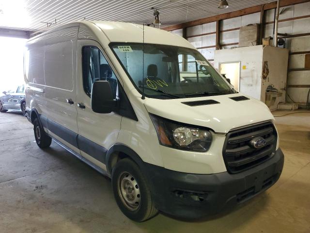 FORD TRANSIT T- 2020 1ftbr1c80lka10784