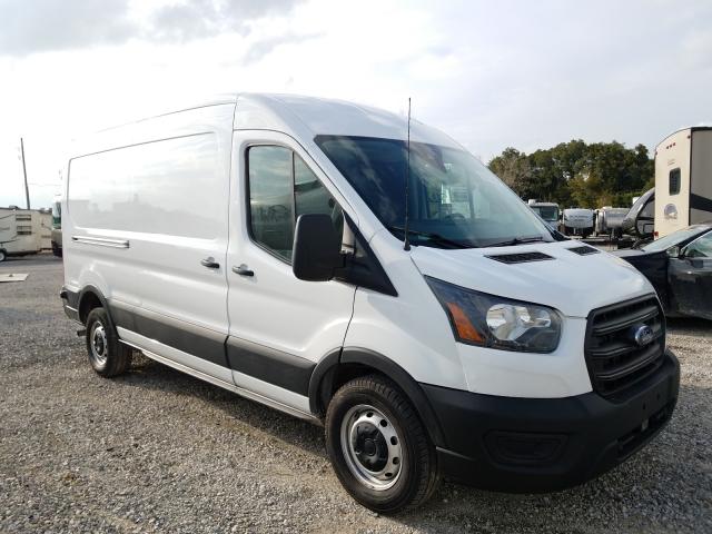 FORD TRANSIT T- 2020 1ftbr1c80lka51660