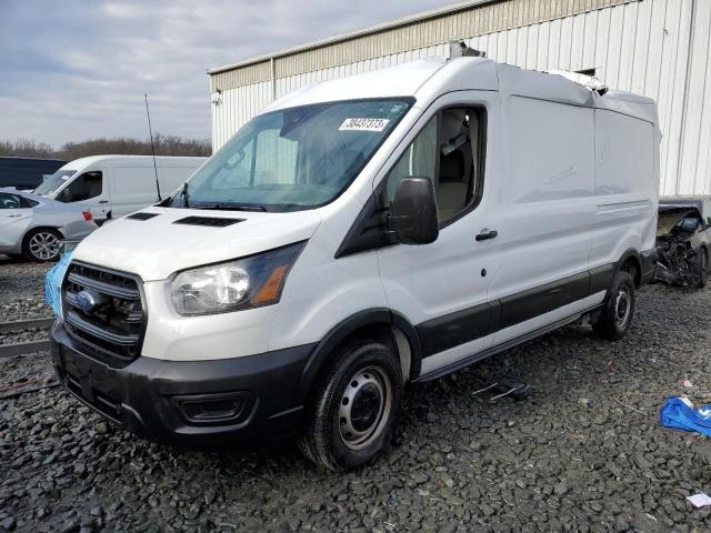 FORD TRANSIT T- 2020 1ftbr1c80lka52226