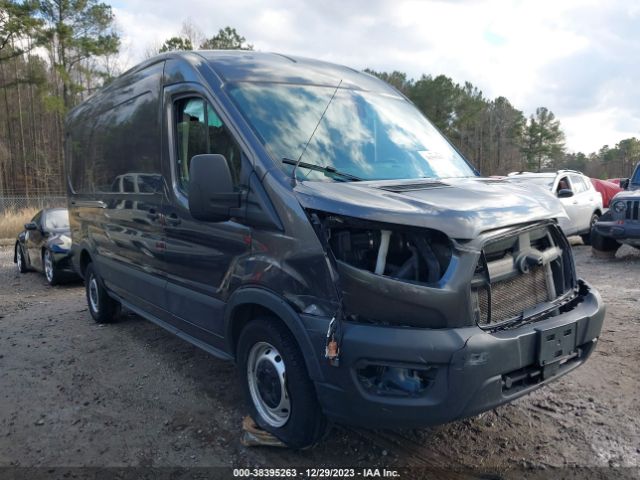 FORD TRANSIT-250 2020 1ftbr1c80lkb15955