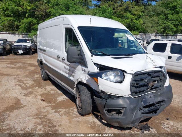 FORD TRANSIT-250 2020 1ftbr1c80lkb20802