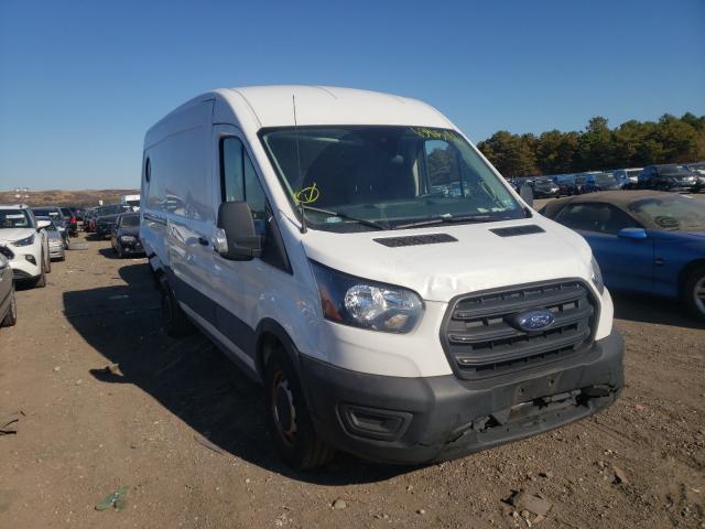 FORD TRANSIT T- 2020 1ftbr1c80lkb33548