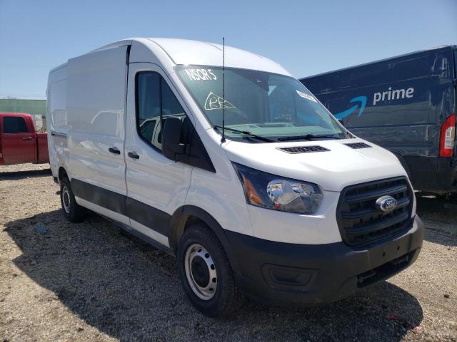 FORD TRANSIT T- 2020 1ftbr1c80lkb53072