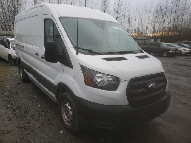 FORD TRANSIT T- 2020 1ftbr1c80lkb60295