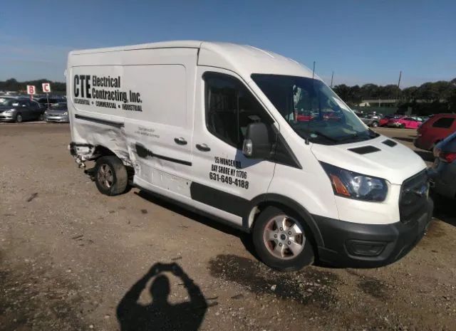 FORD TRANSIT 2020 1ftbr1c80lkb67263