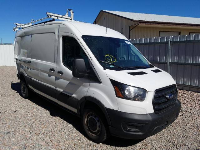 FORD TRANSIT T- 2020 1ftbr1c80lkb74830