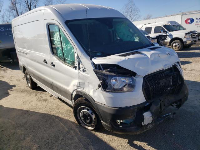 FORD TRANSIT T- 2021 1ftbr1c80mka29904