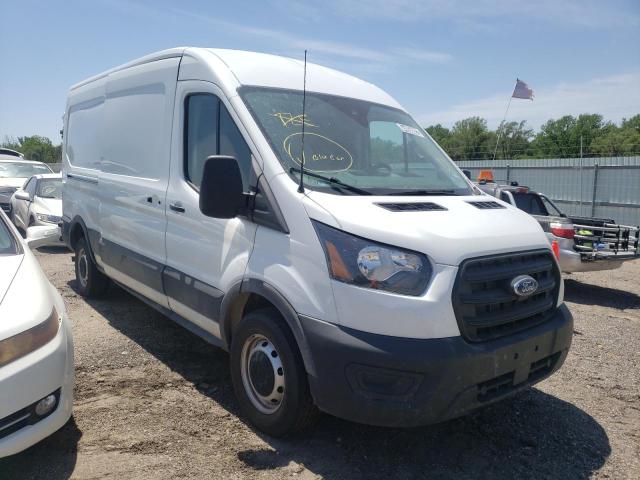 FORD TRANSIT T- 2020 1ftbr1c81lka04718