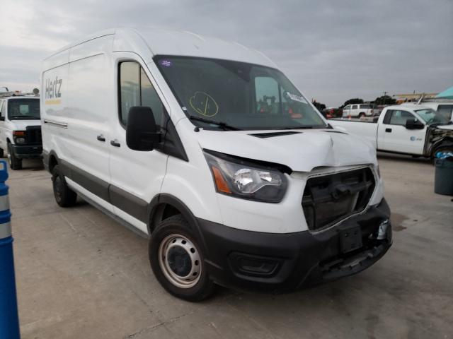 FORD TRANSIT T- 2020 1ftbr1c81lka06839