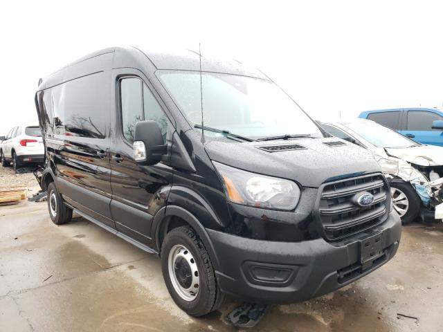 FORD TRANSIT T- 2020 1ftbr1c81lka39713