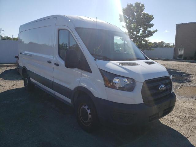 FORD TRANSIT T- 2020 1ftbr1c81lka51568