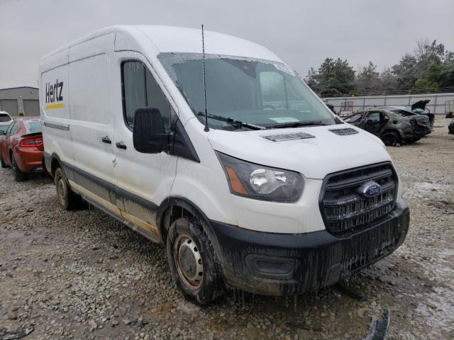 FORD TRANSIT T- 2020 1ftbr1c81lka54020