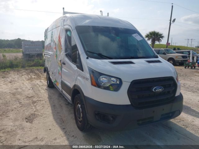 FORD TRANSIT-250 2020 1ftbr1c81lka60044