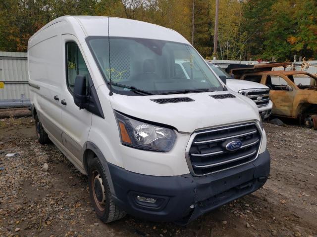 FORD TRANSIT T- 2020 1ftbr1c81lka80665