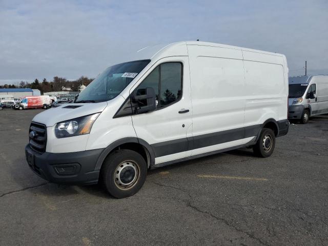 FORD TRANSIT T- 2020 1ftbr1c81lkb20307