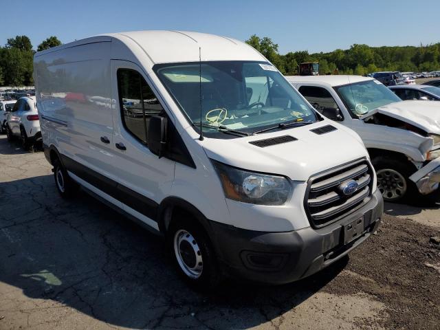 FORD TRANSIT T- 2020 1ftbr1c81lkb28679