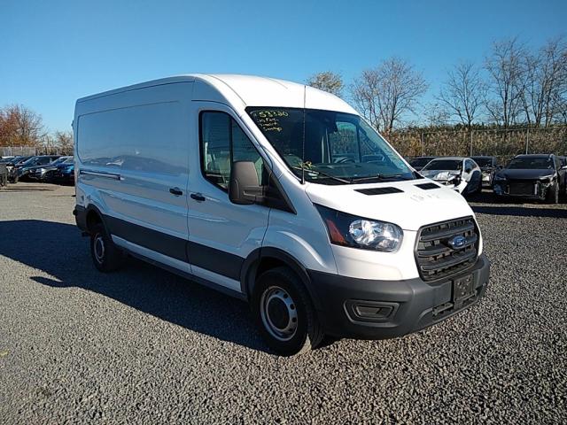 FORD TRANSIT T- 2020 1ftbr1c81lkb42100