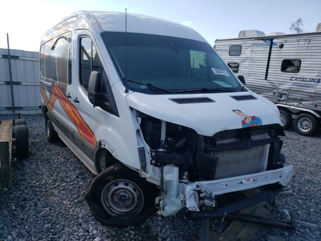 FORD TRANSIT T- 2020 1ftbr1c81lkb58247