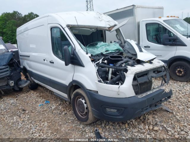 FORD NULL 2020 1ftbr1c81lkb65621