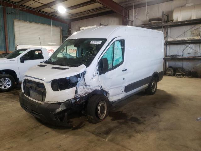 FORD TRANSIT T- 2021 1ftbr1c81mka37543